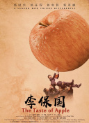 网站SEO中404页面排查的实用方法解析